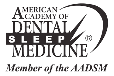 AADSM Logo